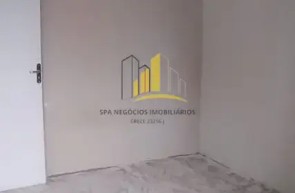 Imagem: Apartamento para Venda, Jardim Artur Alvim