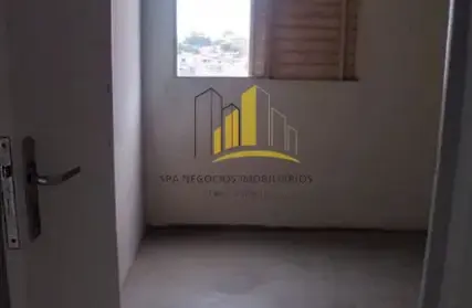 Imagem: Apartamento para Venda, Jardim Artur Alvim