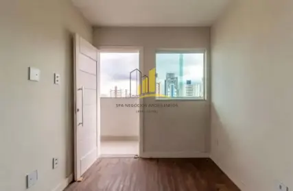 Imagem: Apartamento para Venda, Chácara Santo Antônio (ZL)