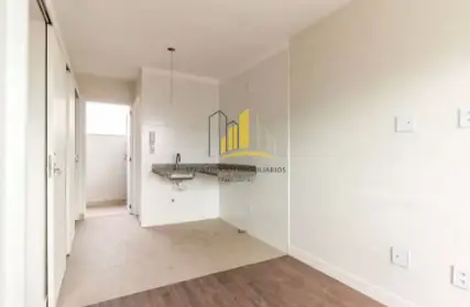Imagem: Apartamento para Venda, Chácara Santo Antônio (ZL)