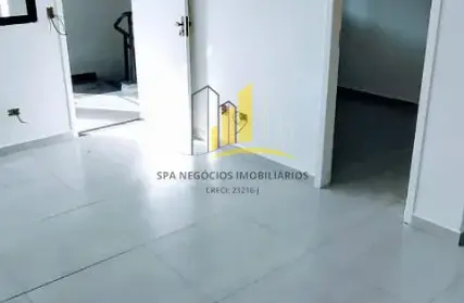 Imagem: Apartamento para Venda, Vila Beatriz (ZL) 