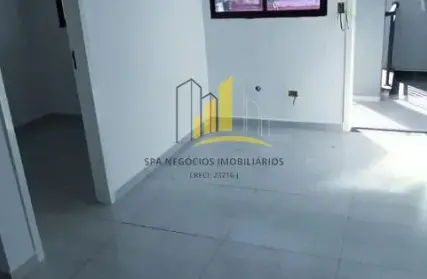 Imagem: Apartamento para Venda, Vila Beatriz (ZL) 