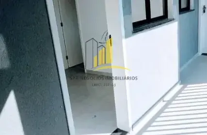 Imagem: Apartamento para Venda, Vila Beatriz (ZL) 