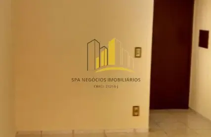 Imagem: Apartamento para Venda, Jardim Lucinda