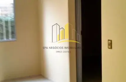 Imagem: Apartamento para Venda, Jardim Lucinda