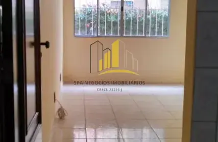 Imagem: Apartamento para Venda, Jardim Lucinda