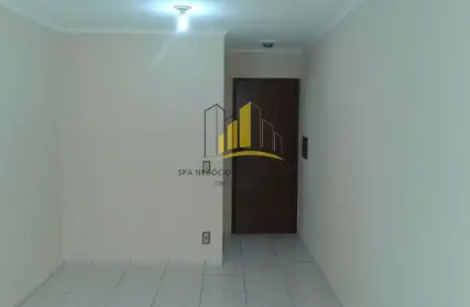 Imagem: Apartamento para Venda, Jardim Lucinda