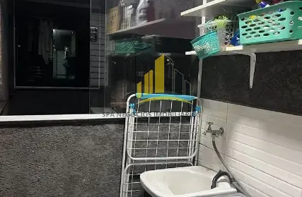 Imagem: Apartamento para Venda, Vila Ré