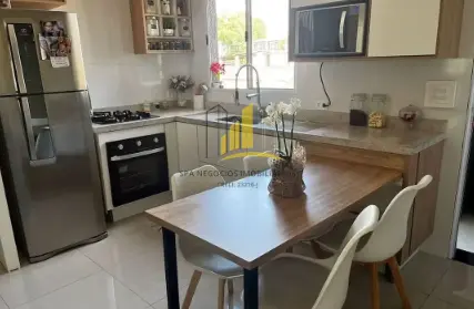 Imagem: Apartamento para Venda, Vila Ré