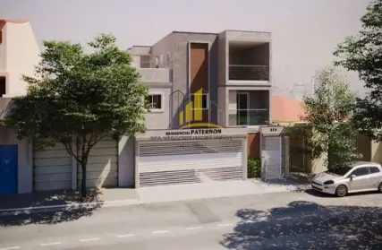 Imagem: Apartamento para Venda, Vila Canero