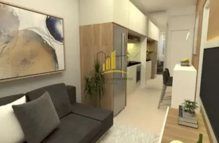 Imagem: Apartamento para Venda, Vila Canero