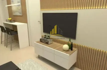 Imagem: Apartamento para Venda, Vila Canero