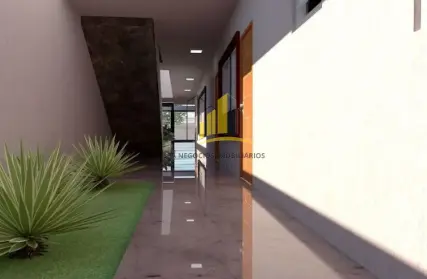 Imagem: Apartamento para Venda, Vila Nhocune