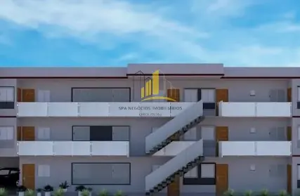 Imagem: Apartamento para Venda, Vila Nhocune