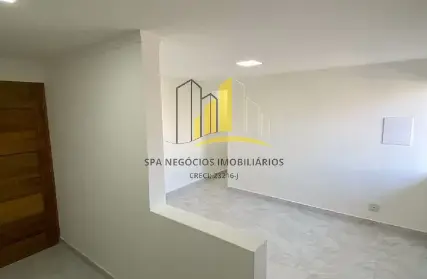 Imagem: Apartamento para Venda, Vila Aricanduva