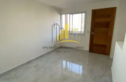 Imagem: Apartamento para Venda, Vila Aricanduva