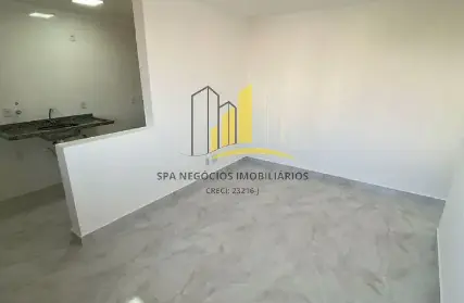 Imagem: Apartamento para Venda, Vila Aricanduva