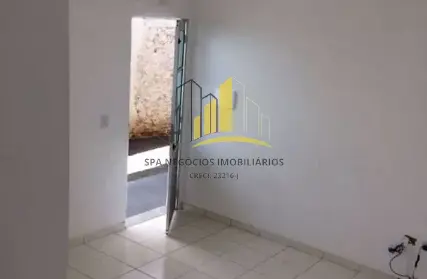Imagem: Apartamento para Venda, Chácara Belenzinho