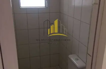Imagem: Apartamento para Venda, Chácara Belenzinho