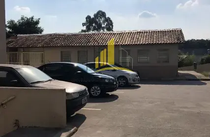 Imagem: Apartamento para Venda, Colônia (ZL)
