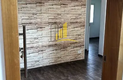 Imagem: Apartamento para Venda, Colônia (ZL)
