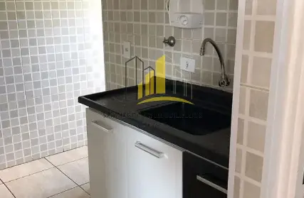 Imagem: Apartamento para Venda, Colônia (ZL)