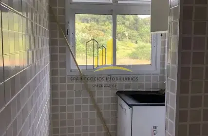 Imagem: Apartamento para Venda, Colônia (ZL)