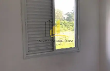 Imagem: Apartamento para Venda, Colônia (ZL)