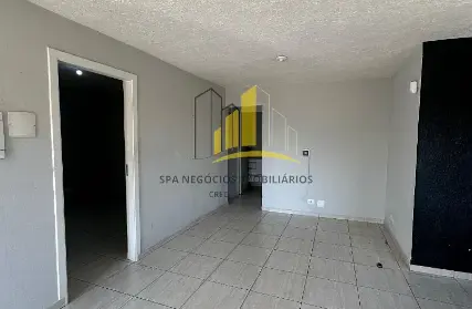 Imagem: Casa Térrea para Venda, Vila Aricanduva