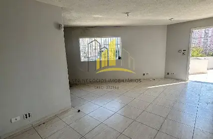 Imagem: Casa Térrea para Venda, Vila Aricanduva