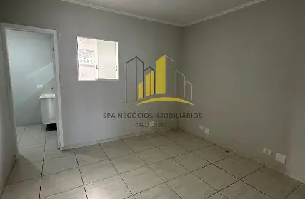 Imagem: Casa Térrea para Venda, Vila Aricanduva