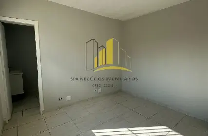 Imagem: Casa Térrea para Venda, Vila Aricanduva