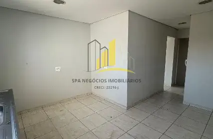 Imagem: Casa Térrea para Venda, Vila Aricanduva