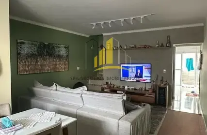 Imagem: Sobrado para Venda, Jardim Maringá