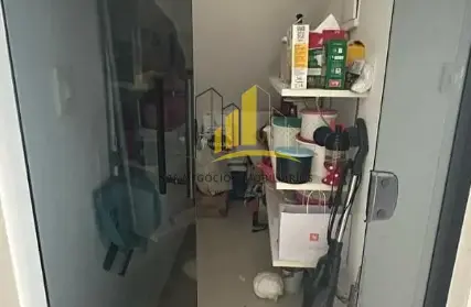 Imagem: Sobrado para Venda, Jardim Maringá