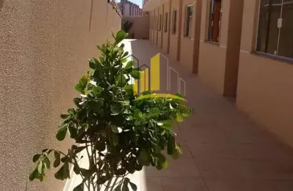 Imagem: Sobrado para Venda, Vila Aricanduva