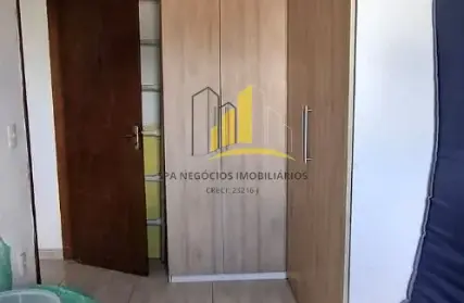 Imagem: Casa Térrea para Venda, Jardim Santa Maria