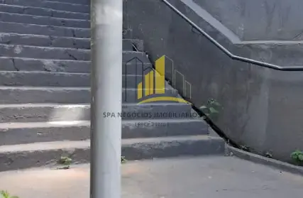 Imagem: Casa Térrea para Venda, Jardim Santa Maria