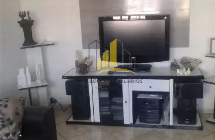 Imagem: Casa Térrea para Venda, Vila Matilde