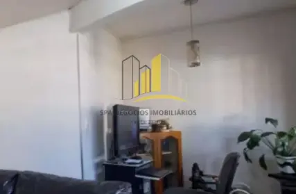 Imagem: Casa Térrea para Venda, Vila Matilde