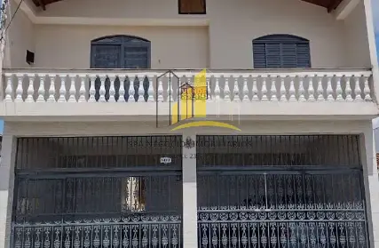 Imagem: Casa Térrea para Venda, Vila Aricanduva