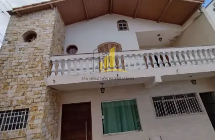 Imagem: Casa Térrea para Venda, Vila Aricanduva