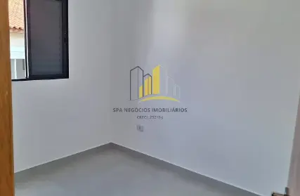 Imagem: Sobrado para Venda, Penha