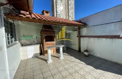 Imagem: Casa Térrea para Venda, Quarta Parada
