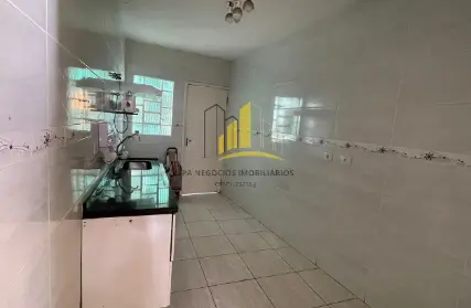 Imagem: Casa Térrea para Venda, Quarta Parada