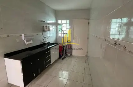 Imagem: Casa Térrea para Venda, Quarta Parada