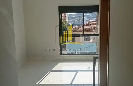 Imagem: Sobrado para Venda, Cidade Patriarca
