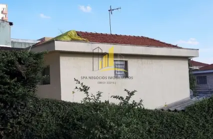 Imagem: Sobrado para Venda, Vila Aricanduva