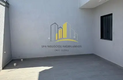 Imagem: Sobrado para Venda, Vila Aricanduva