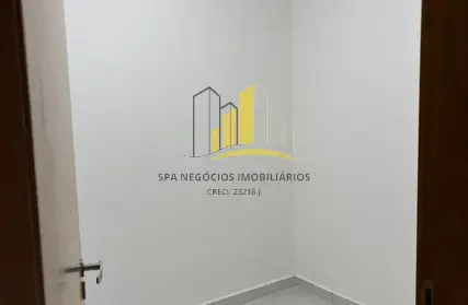 Imagem: Sobrado para Venda, Vila Aricanduva